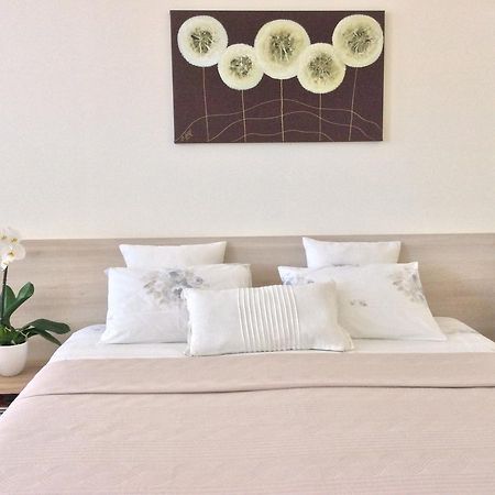 Kranto Luxe Stay Panevėžys Extérieur photo